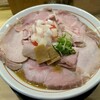 麺処 全て - 料理写真: