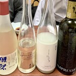 はまゆう - 