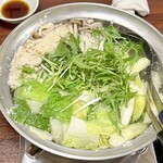 はまゆう - 