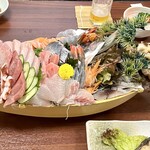はまゆう - 