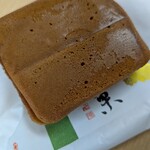 やまだ屋 - 料理写真: