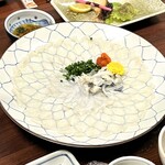 はまゆう - 