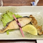 はまゆう - 
