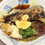 はまゆう - 