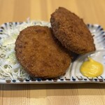 太陽ホエール - 