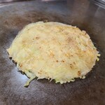 いづみ - 