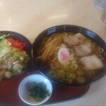 めでたいや - 