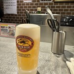 焼肉ホルモン 慶松 - 
