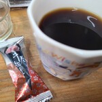 いづみ - 