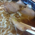 めでたいや - 