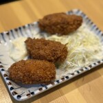 太陽ホエール - 
