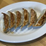 太陽ホエール - 