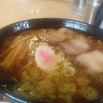 めでたいや - 