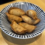 太陽ホエール - 