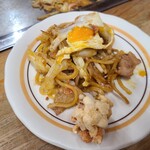 いづみ - 