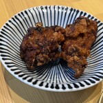 太陽ホエール - 