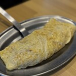 太陽ホエール - 