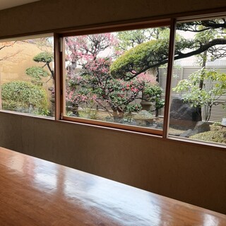 蕎麦切り大城_2