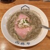 楽観 - 