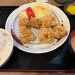 鳥良商店 - 