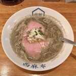 楽観 - 