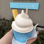 文明堂 - 