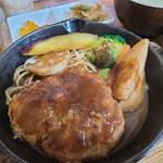 キッチンたか - 