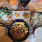 キッチンたか - 