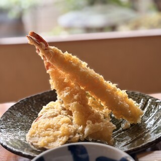 蕎麦切り大城_1