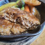キッチンたか - 