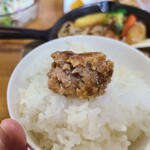 キッチンたか - 