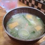 キッチンたか - 