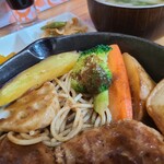 キッチンたか - 
