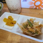 キッチンたか - 