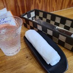 キッチンたか - 