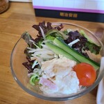 キッチンたか - 