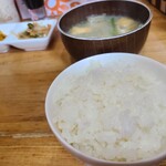 キッチンたか - 