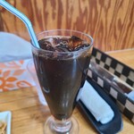 キッチンたか - 