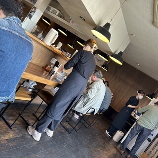 らーめんNageyari_2