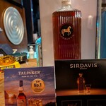 ジャズカフェ ロンドン - 