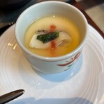 クロスダイン - 