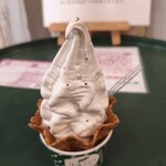 ぷちぷちの店 海ん道 - 
