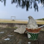 ぷちぷちの店 海ん道 - 