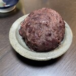 ビッグヨーサン - 料理写真: