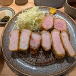 tonkatsu.jp - 
