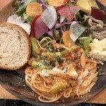 sov - 