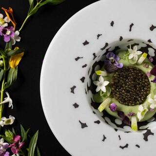 Restaurant Bellustar_1