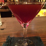 蚤の市 - 夜間飛行