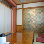 芳香庵 みのる - 