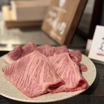 吃到飽 壽喜燒十二天 廣尾 - 